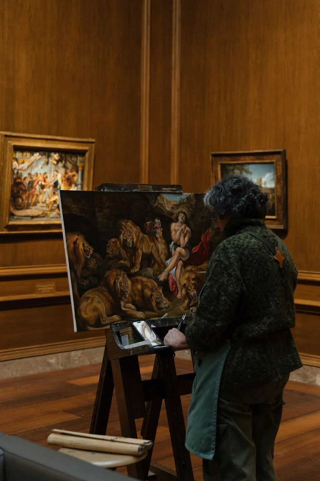 Morgan & Brandon_058.jpg