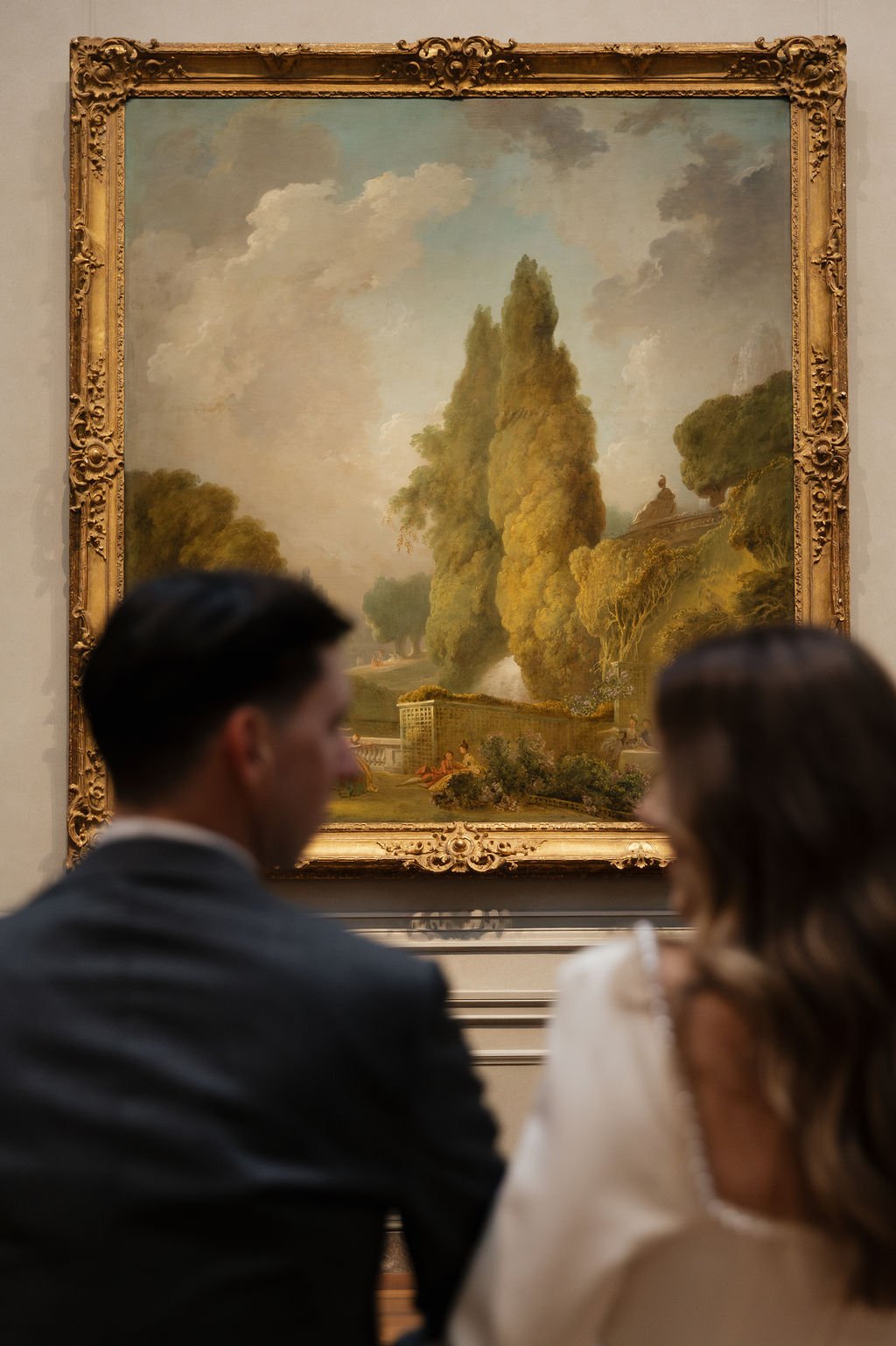 Morgan & Brandon_037.jpg