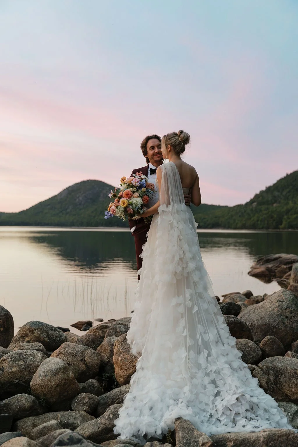 Allison & Alex_0555.jpg