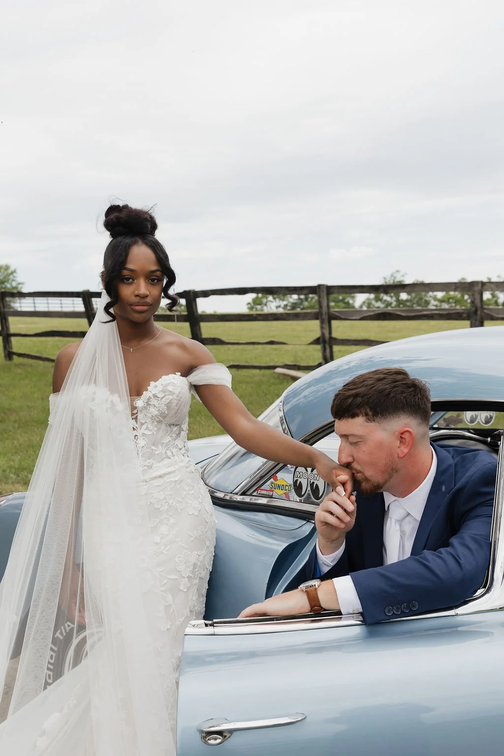 Alexis & Joey_0192.jpg