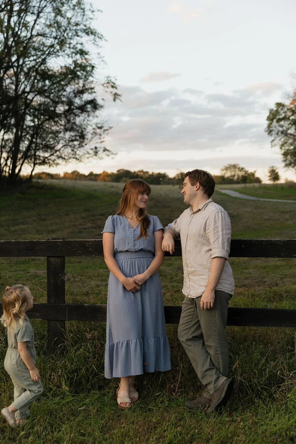 Jessica & Jacob_0166.jpg