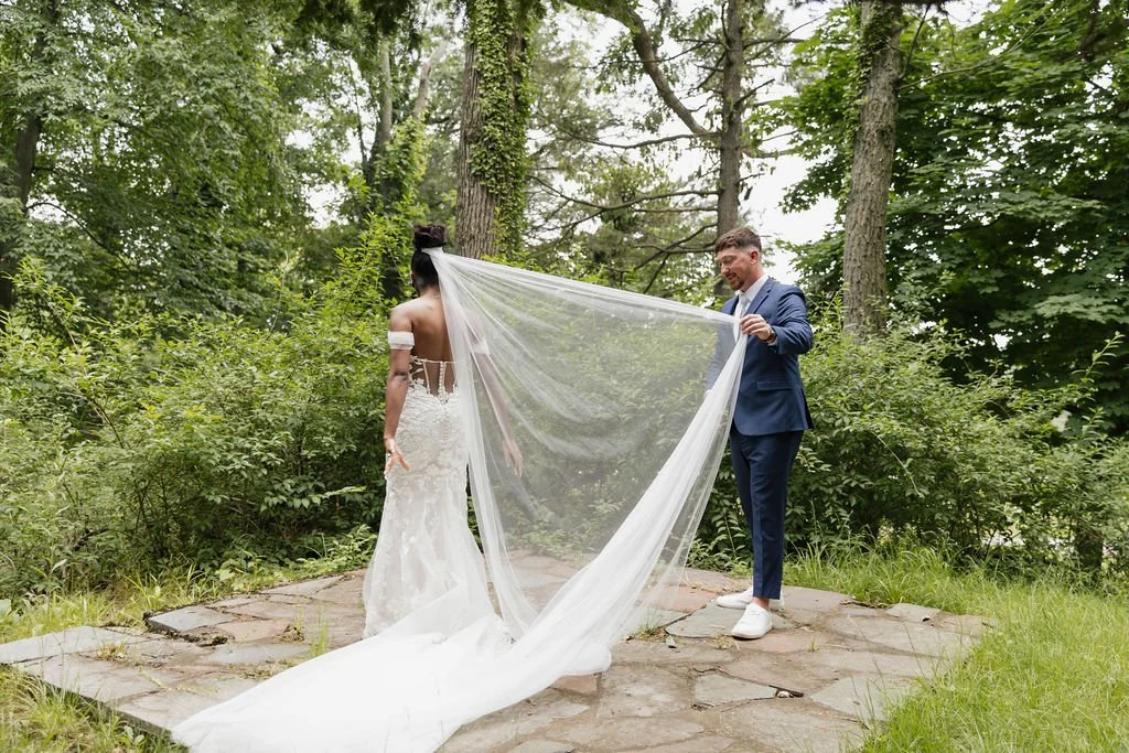 Alexis & Joey_0117.jpg