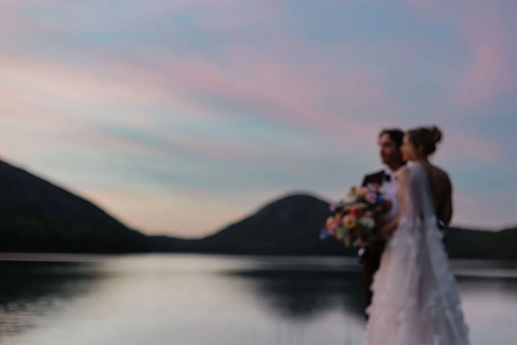 Allison & Alex_0545.jpg