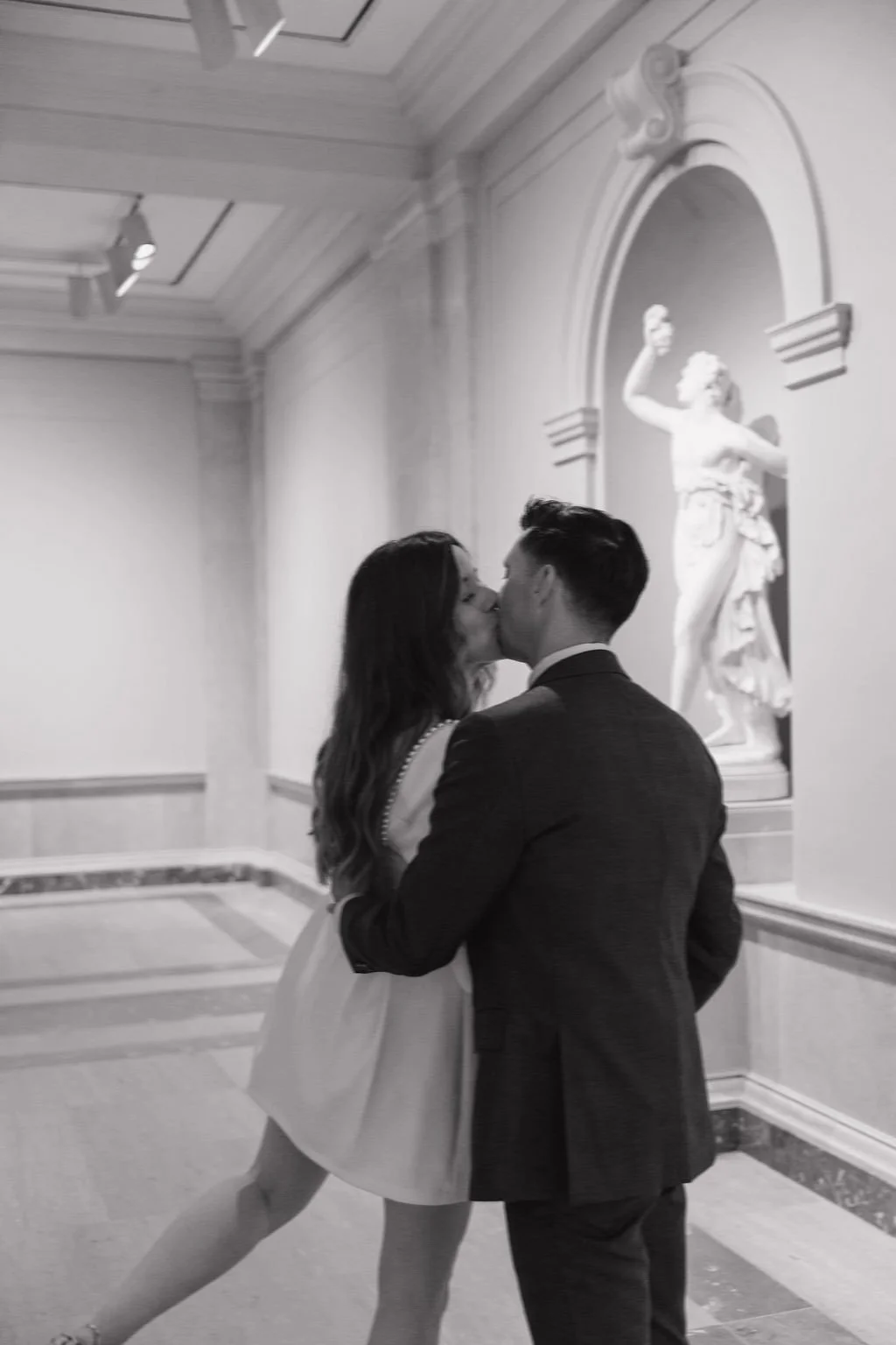 Morgan & Brandon_0113.jpg