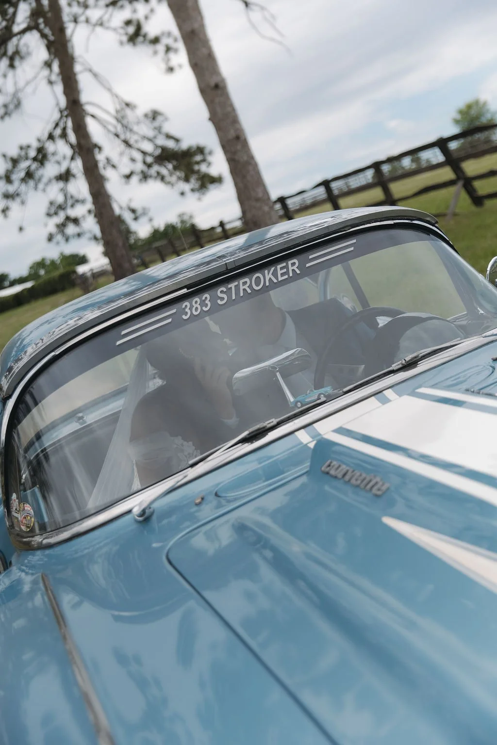 Alexis & Joey_0174.jpg