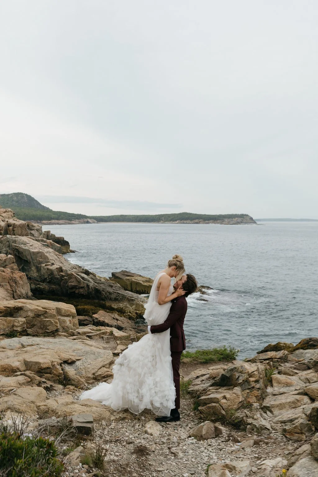 Allison & Alex_0375.jpg