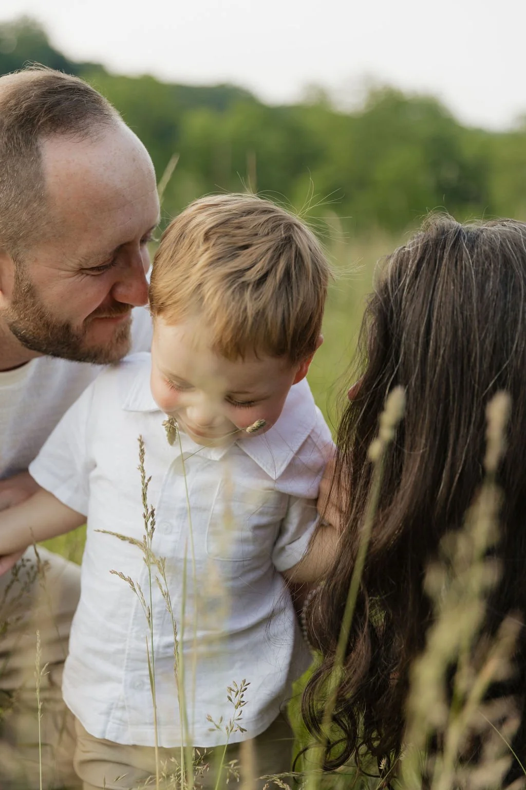 Miller Family_097.jpg