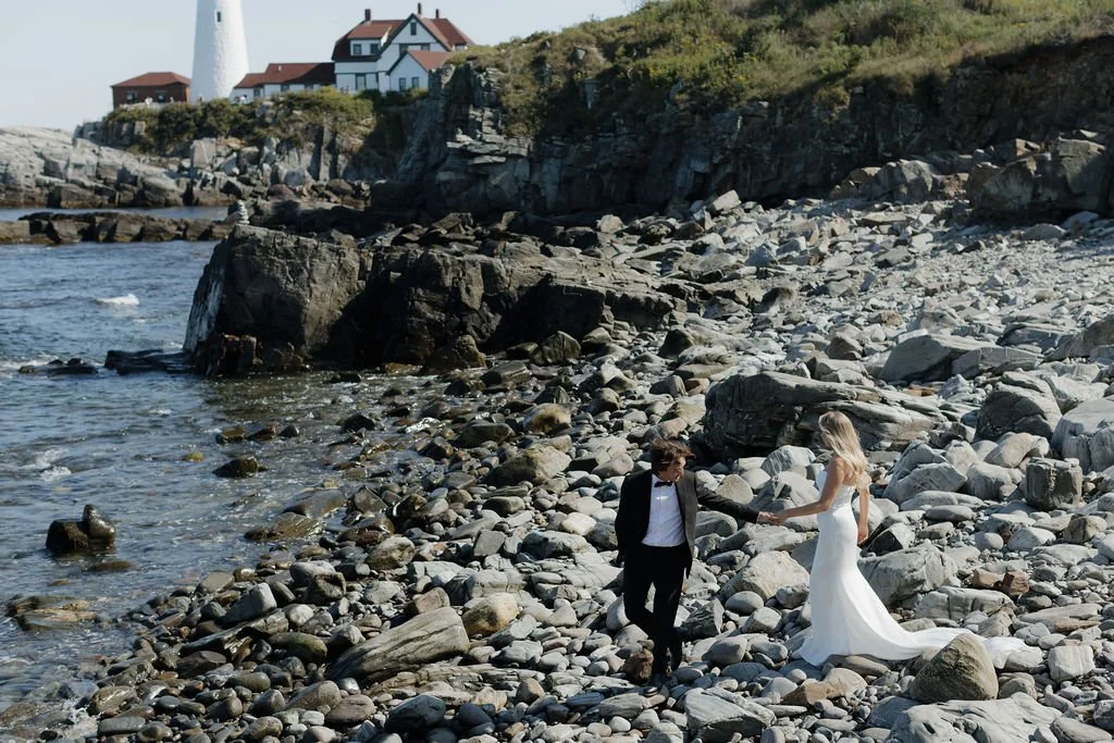 Allison & Alex_0231.jpg