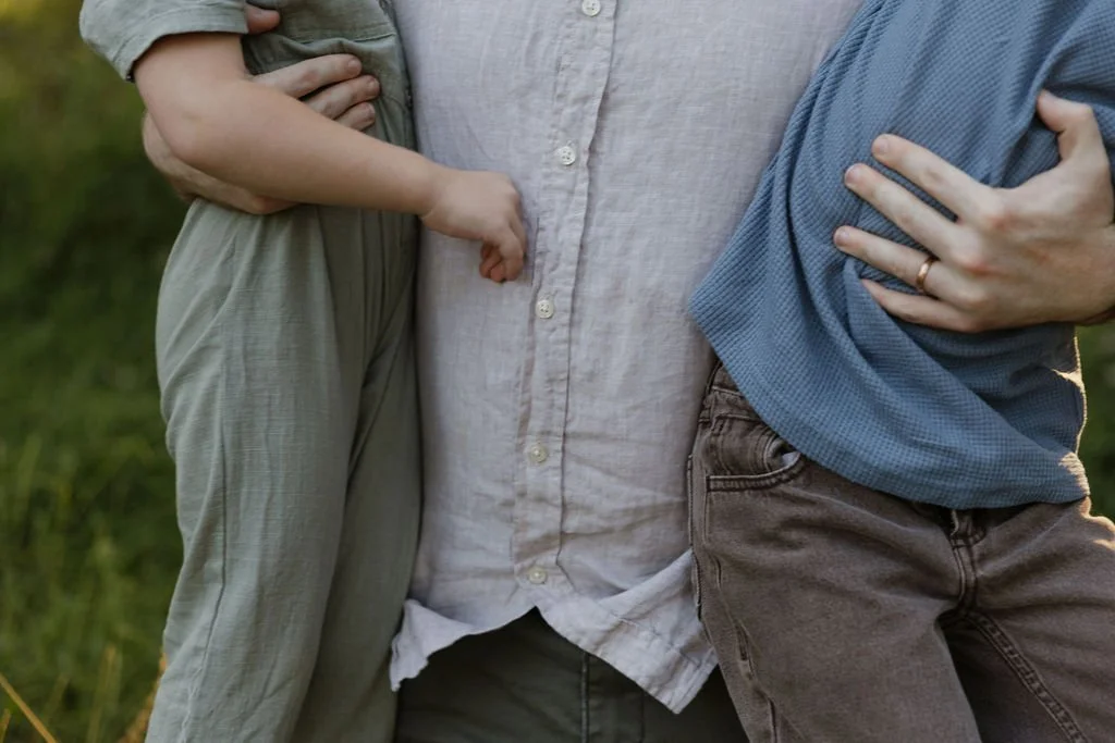 Jessica & Jacob_093.jpg