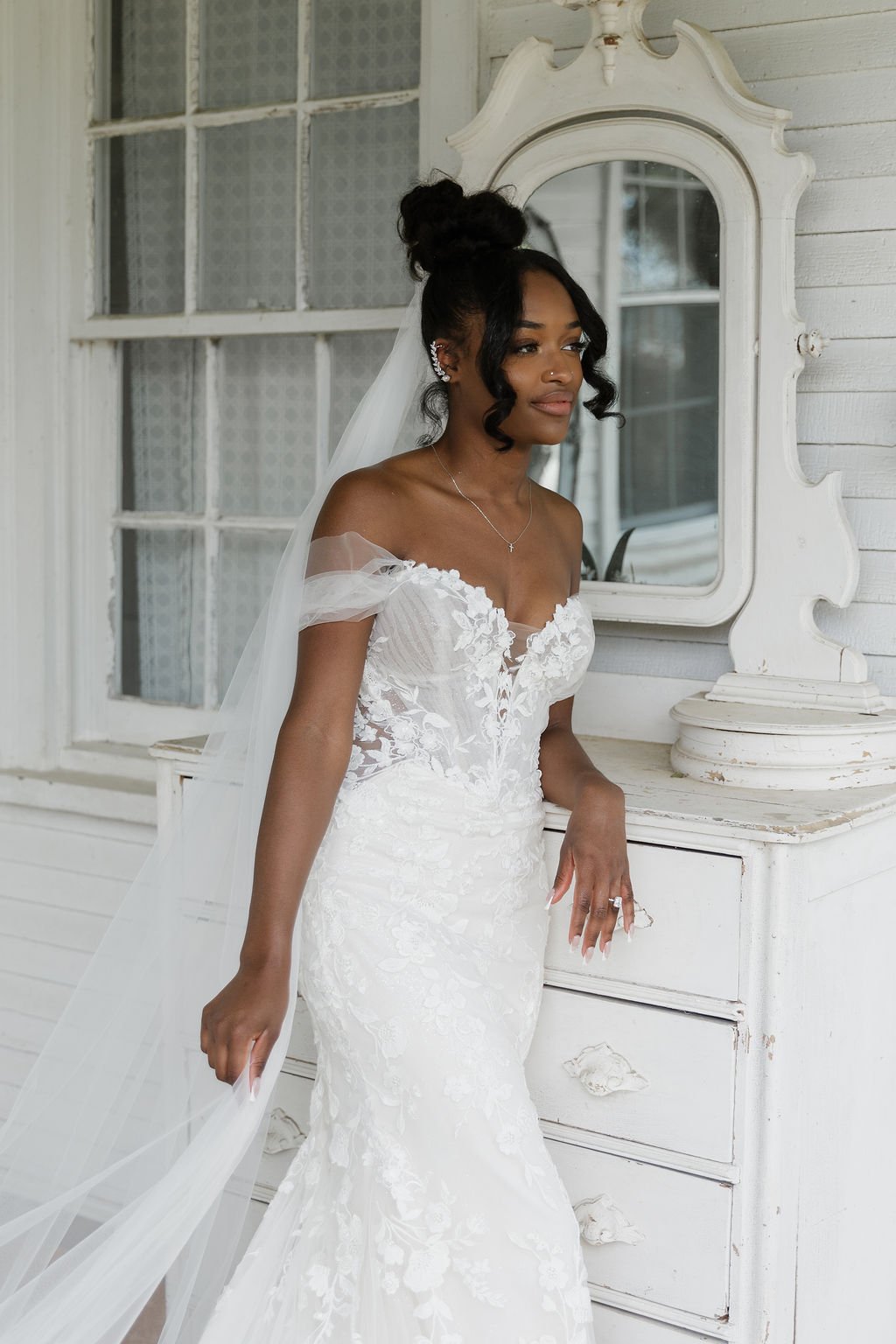 Alexis & Joey_078.jpg