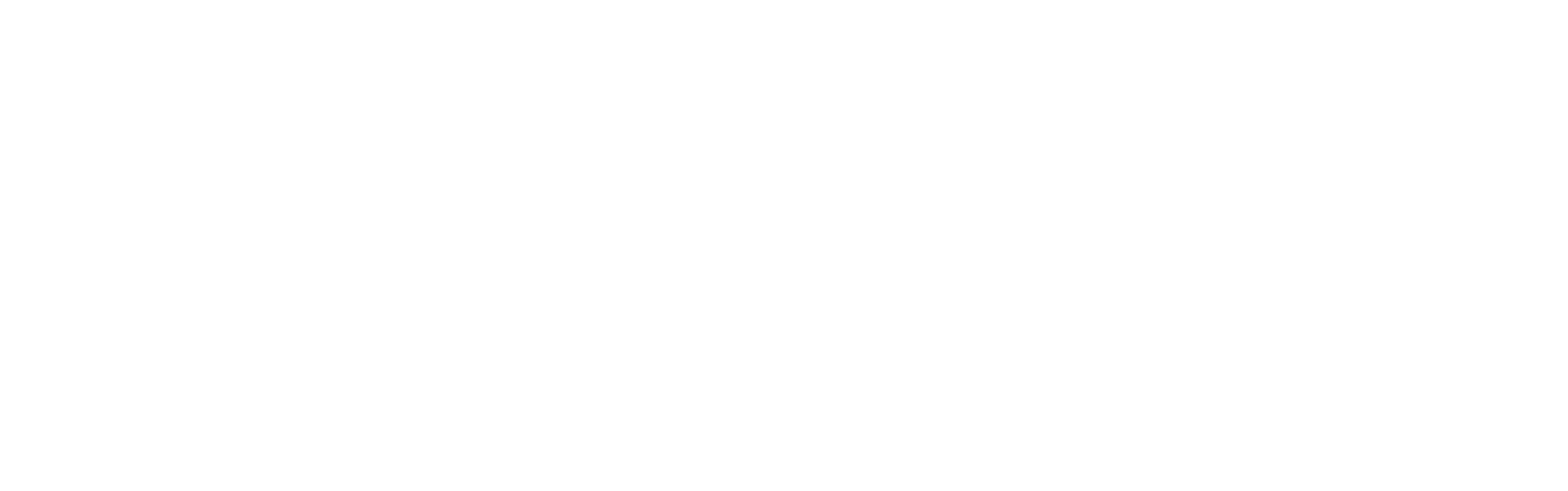 White cursive text on black background that reads, "For Every Season of Your Life."