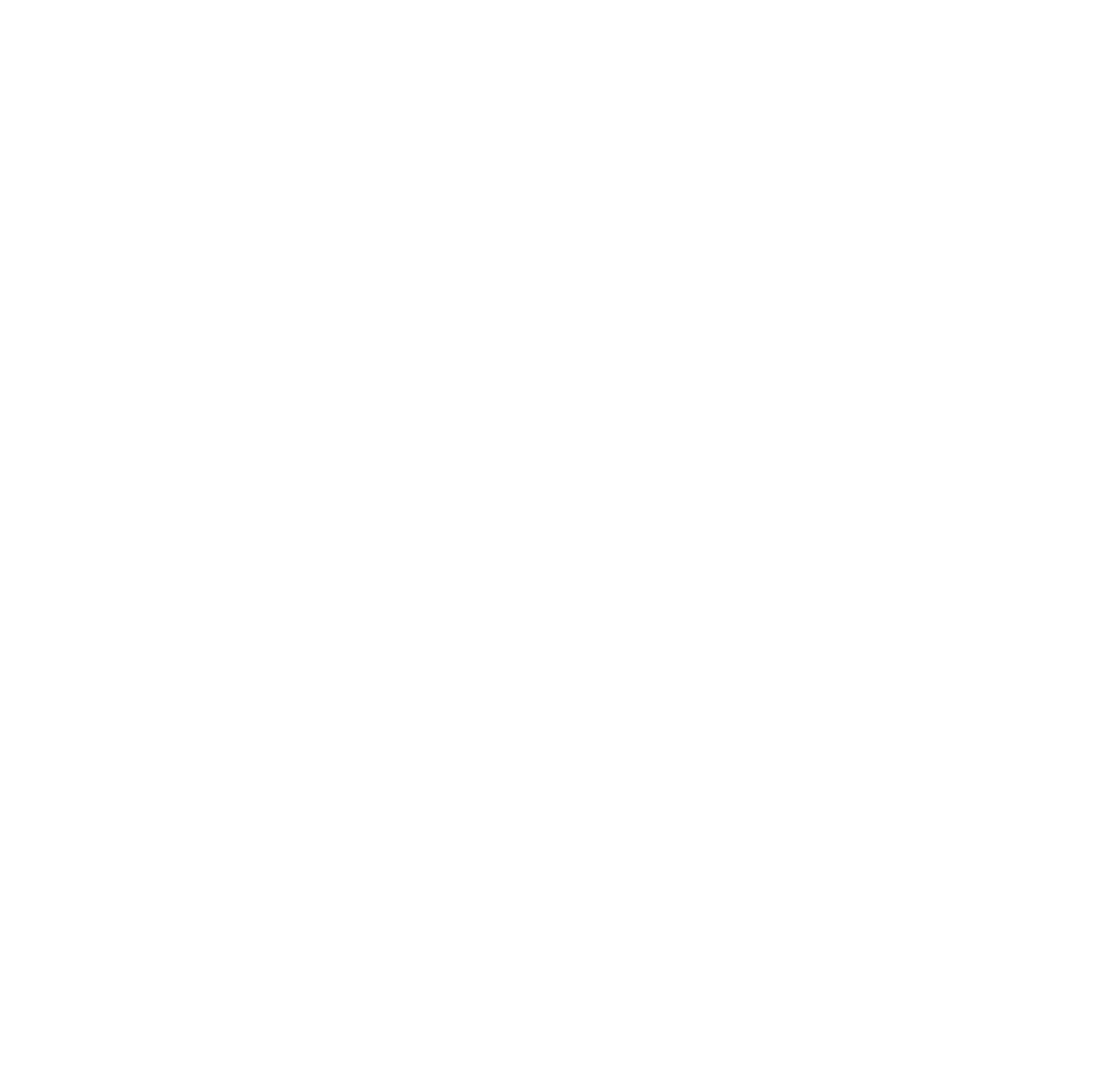Quote on black background that reads, 'Photography is an investment in your memories'.
