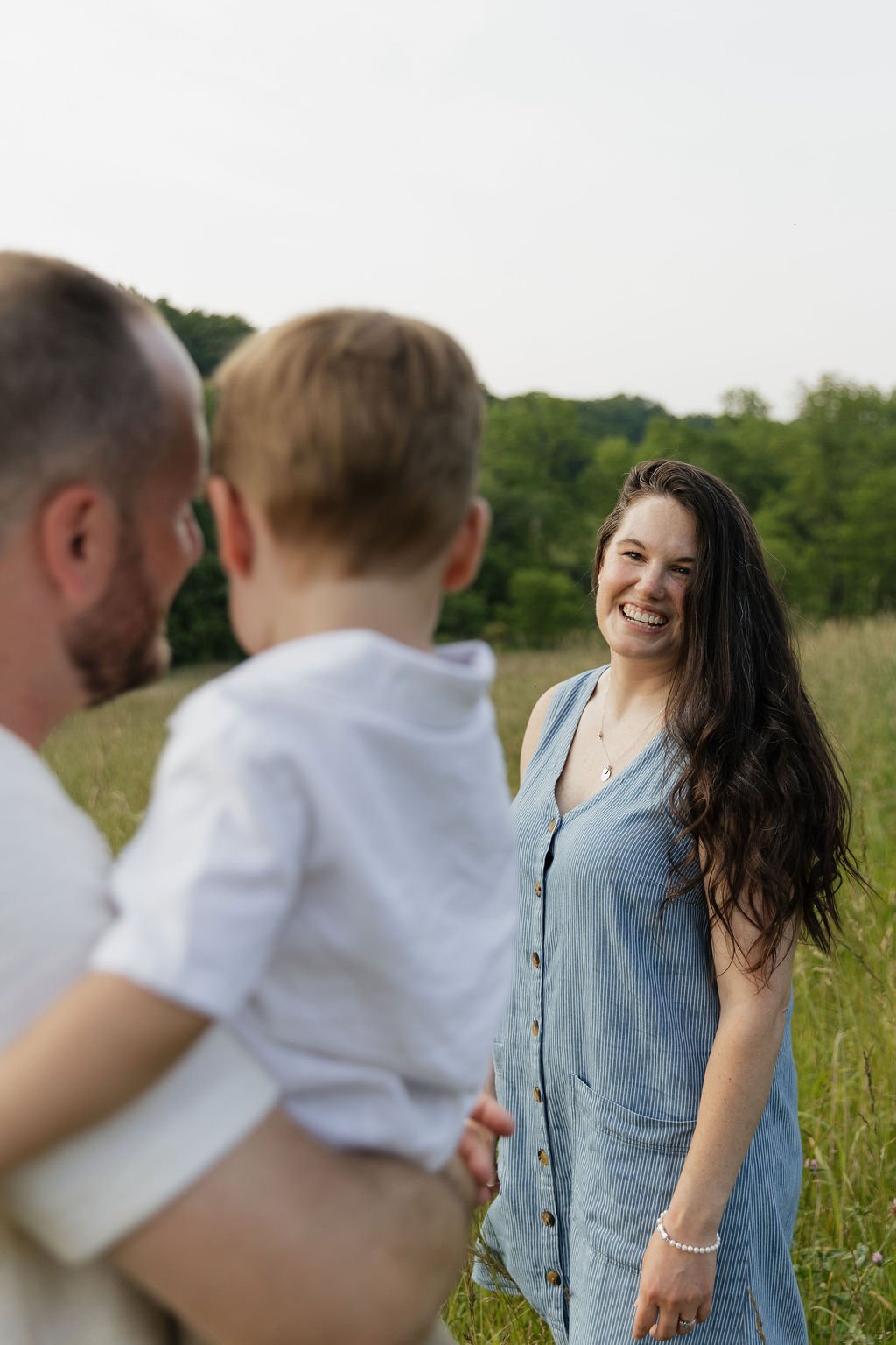 Miller Family_0103.jpg