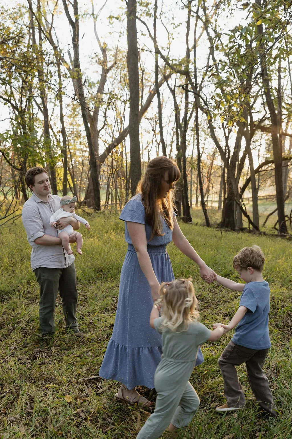 Jessica & Jacob_0111.jpg