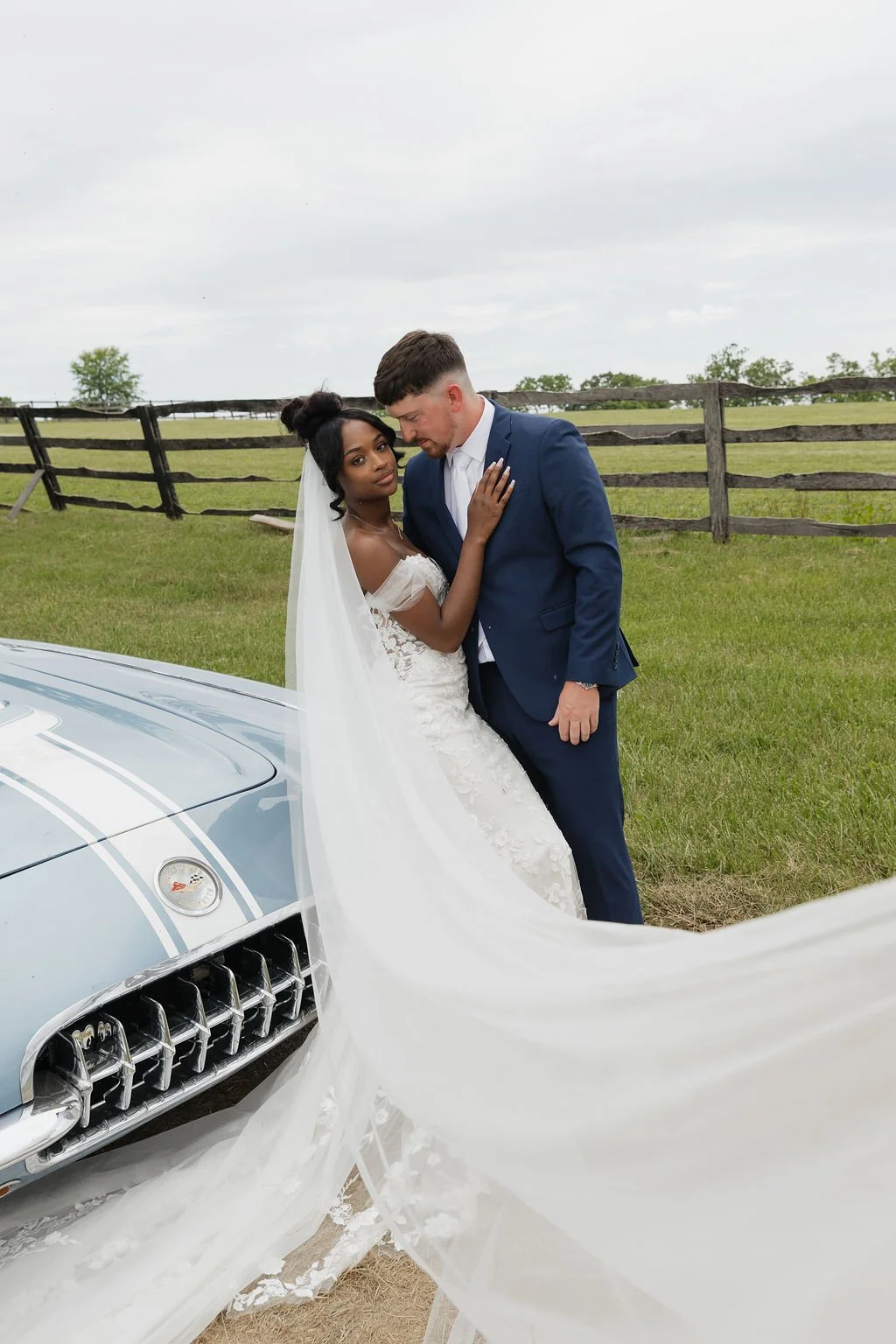 Alexis & Joey_0197.jpg