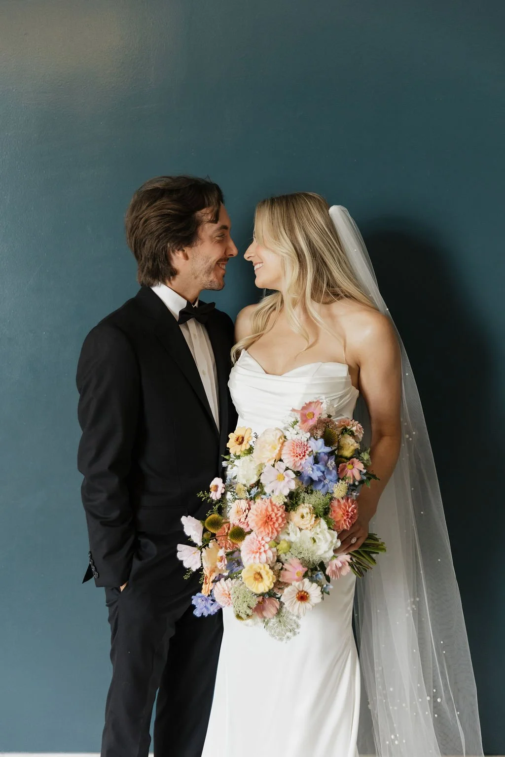 Allison & Alex_0108.jpg