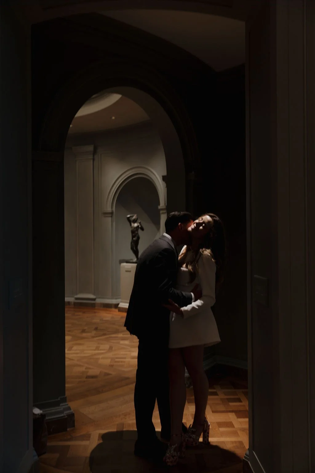 Morgan & Brandon_0104.jpg