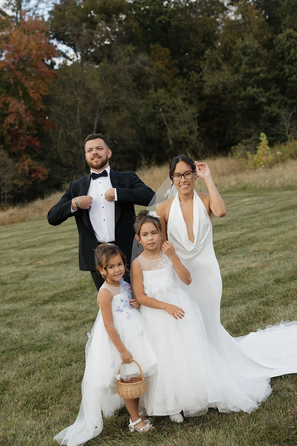 Bri & Michael_1134.jpeg