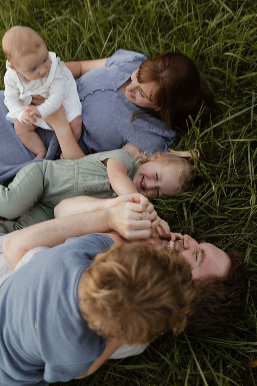 Jessica & Jacob_0241.jpg