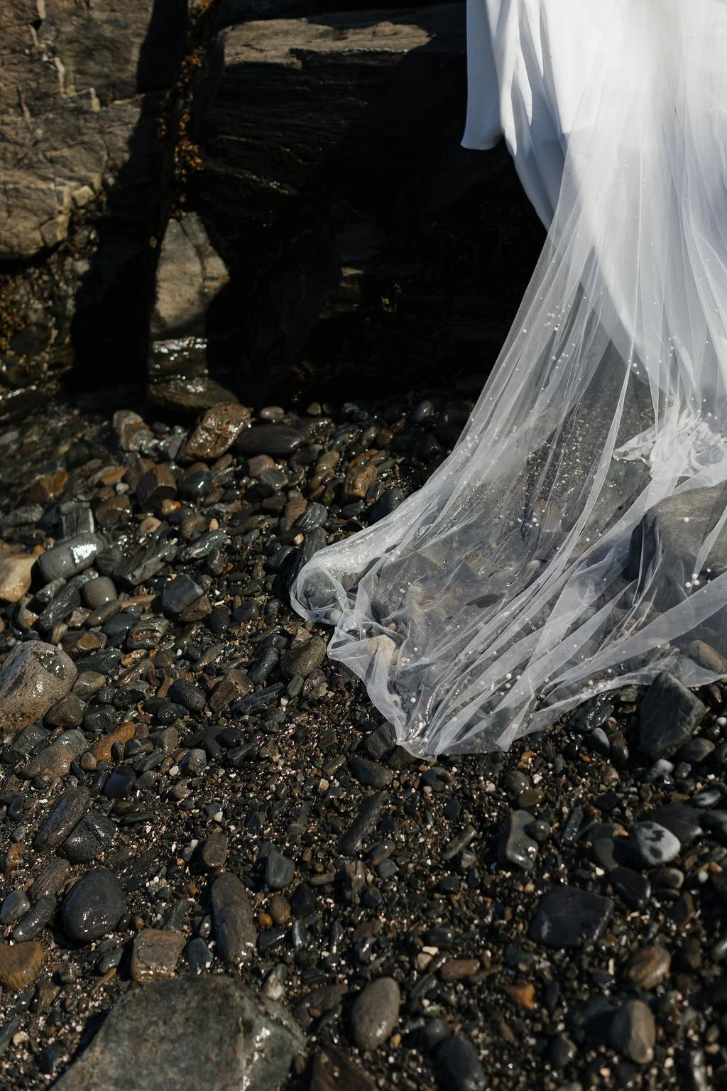 Allison & Alex_0278.jpg