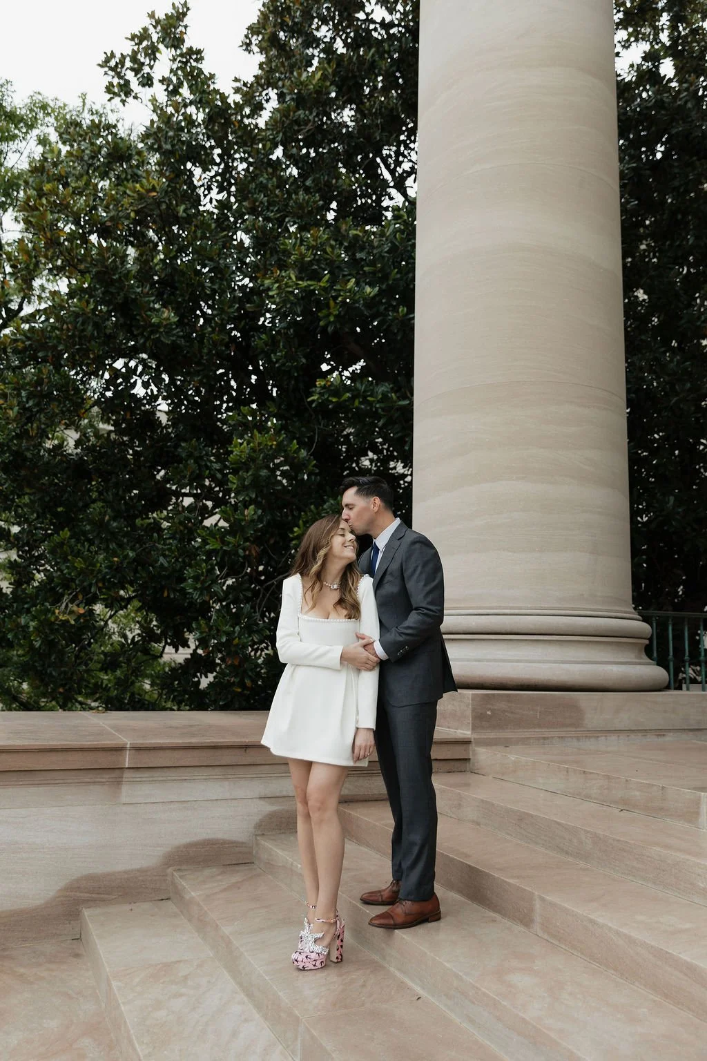 Morgan & Brandon_0137.jpg