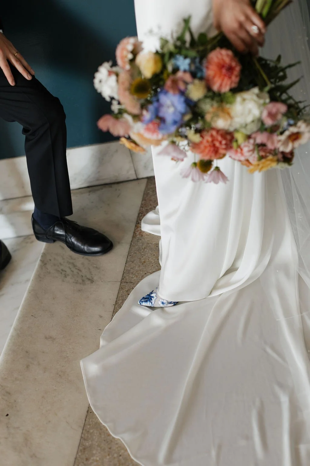 Allison & Alex_0101.jpg