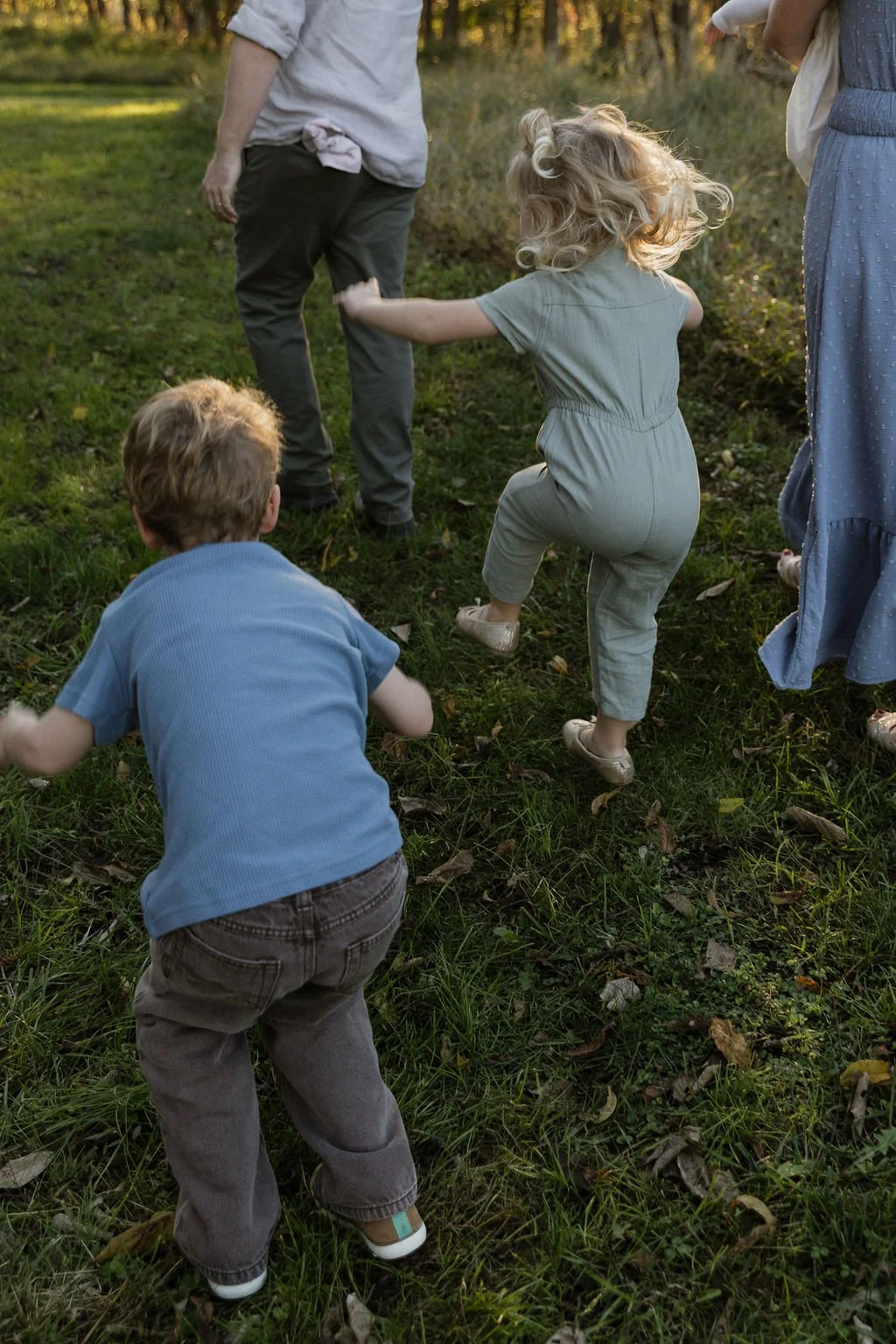 Jessica & Jacob_013.jpg