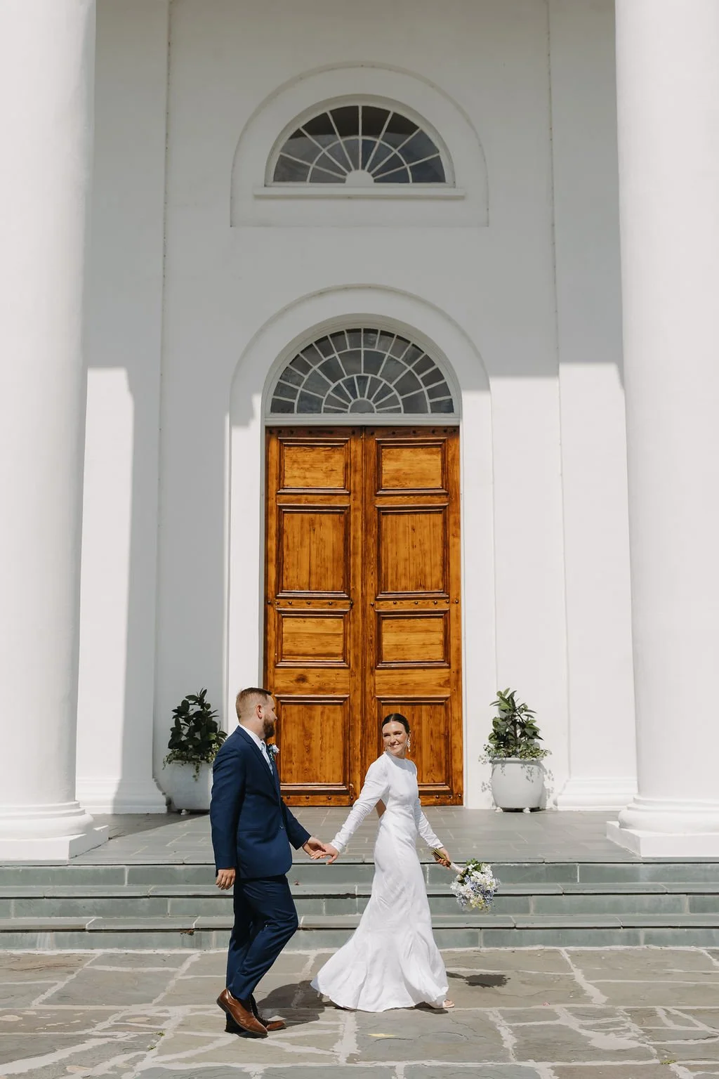 Charleston SC_18.jpg