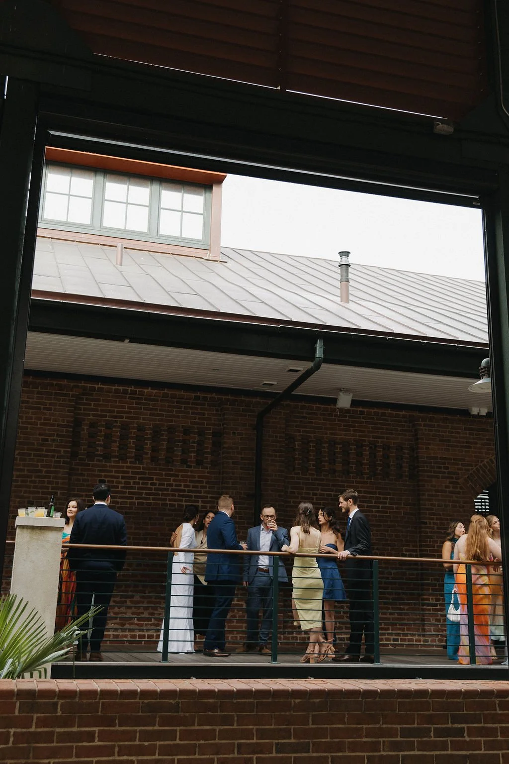 Charleston SC_31.jpg