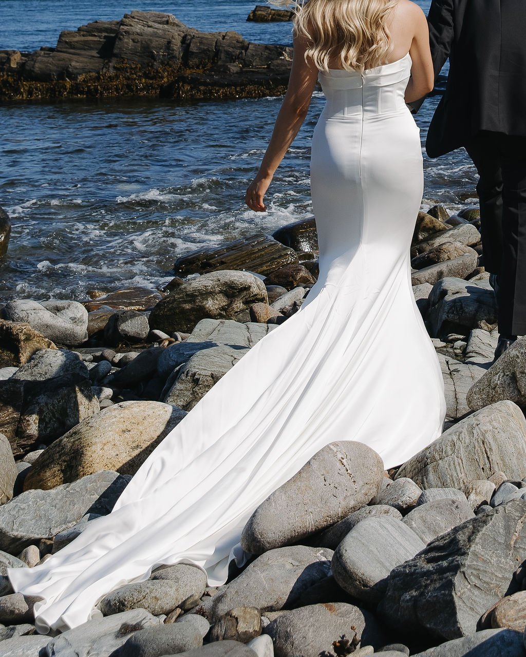 Allison & Alex_0229.jpg