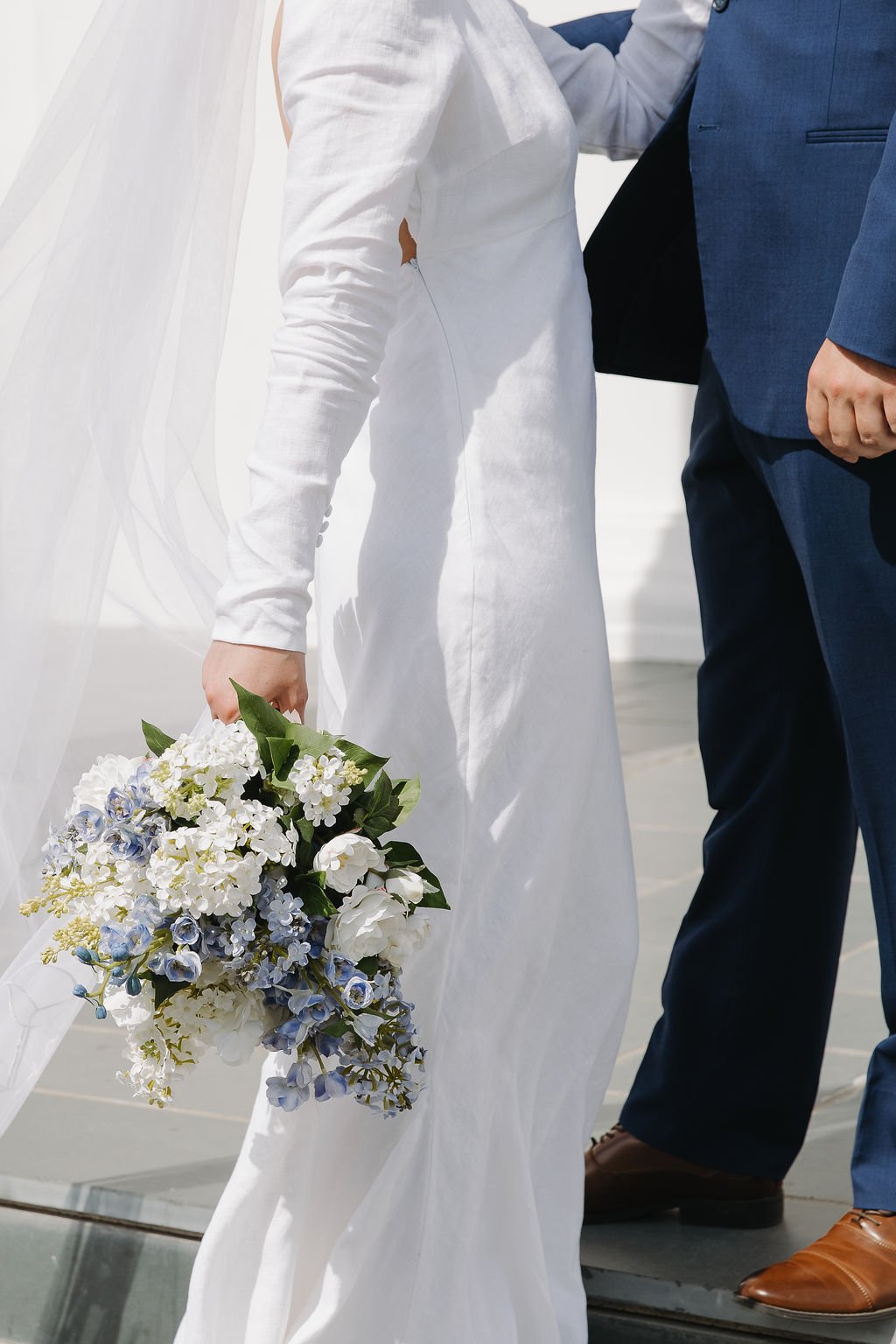 Charleston SC_23.jpg