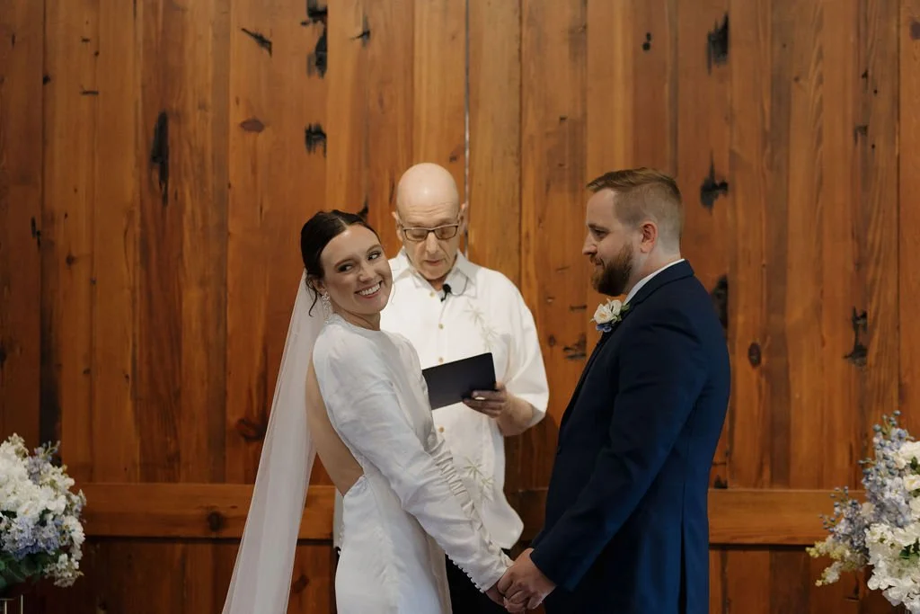 Charleston SC_27.jpg