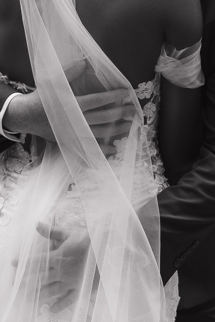 Alexis & Joey_0123.jpg