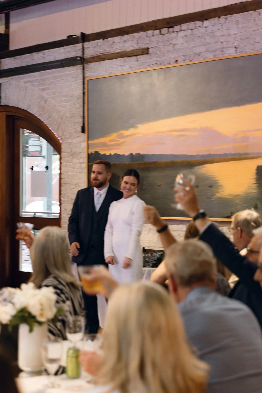 Charleston SC_35.jpg