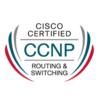 CCNP-Badge.png
