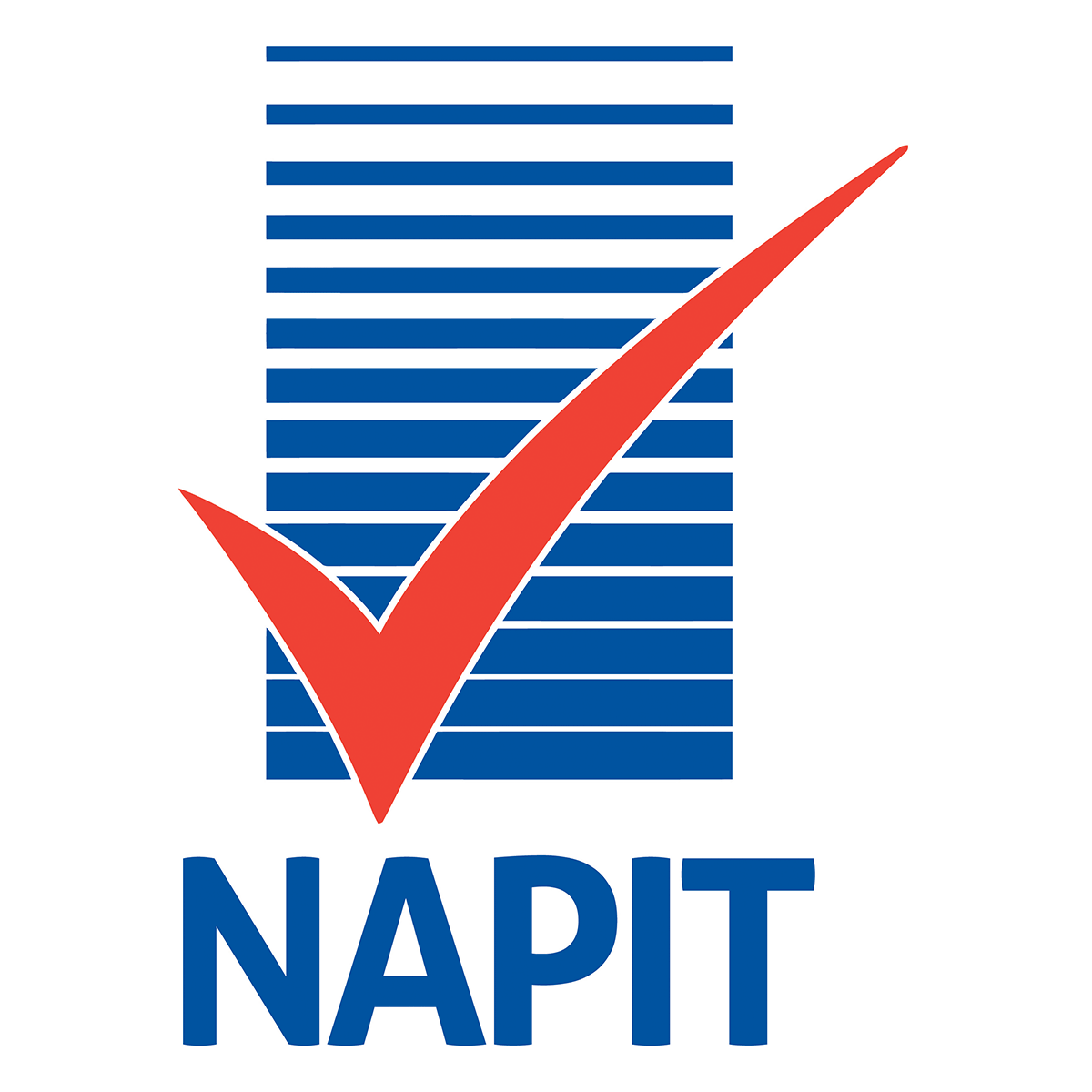 NAPIT-1200x1200.png