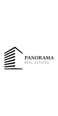 panorama real estate.png