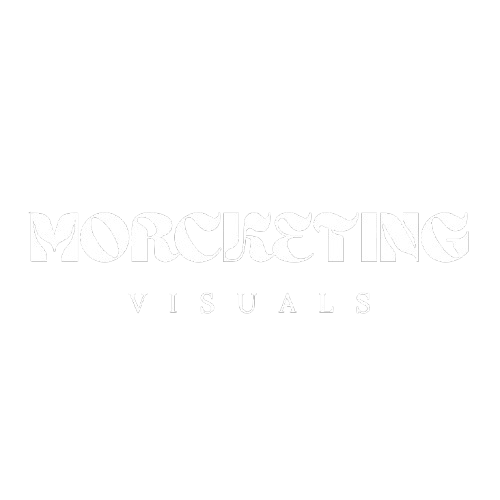 Morcketing 