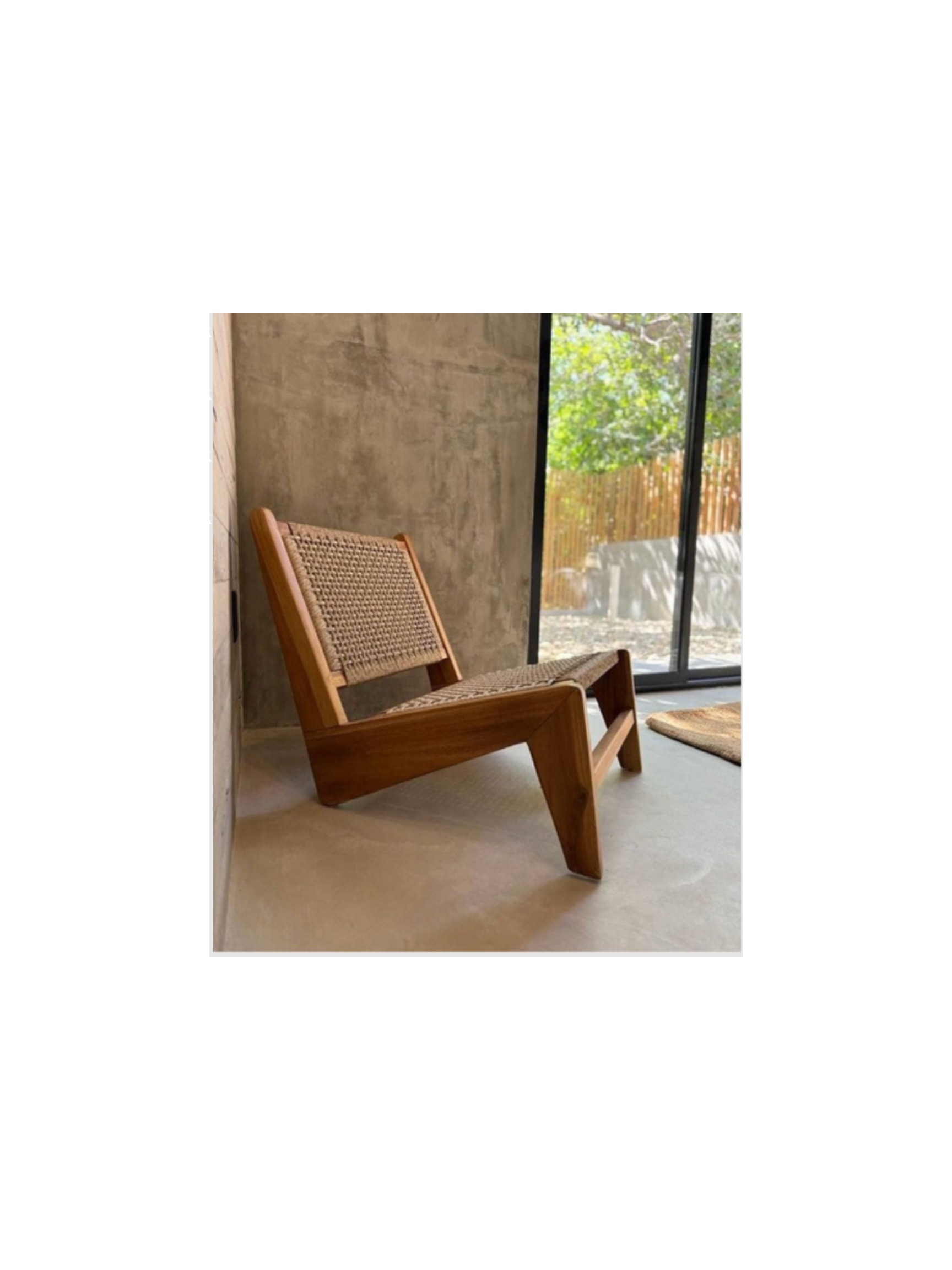 Untitled design - 2025-03-28T132738.164.png
