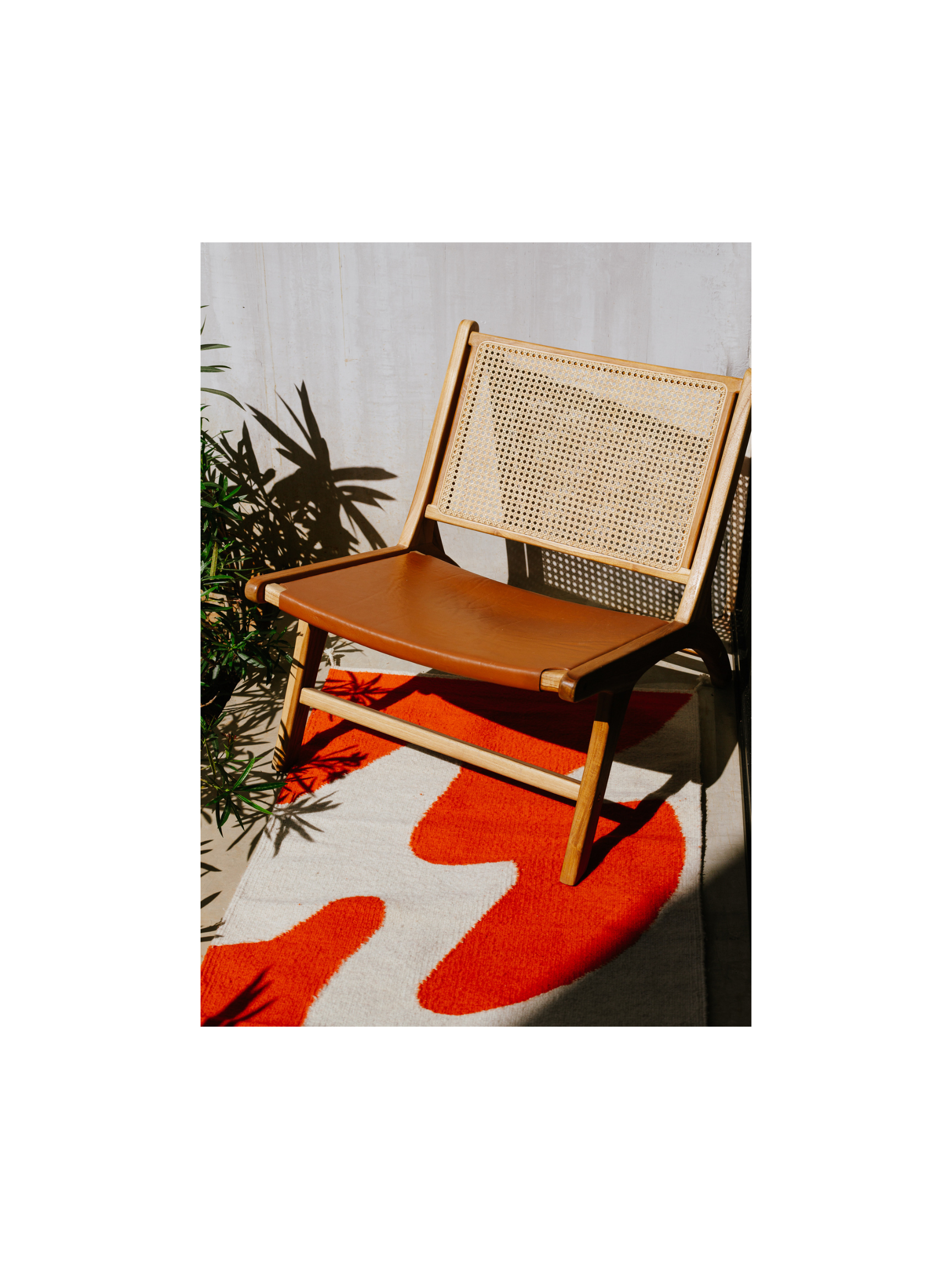 Untitled design - 2025-03-28T131013.053.png