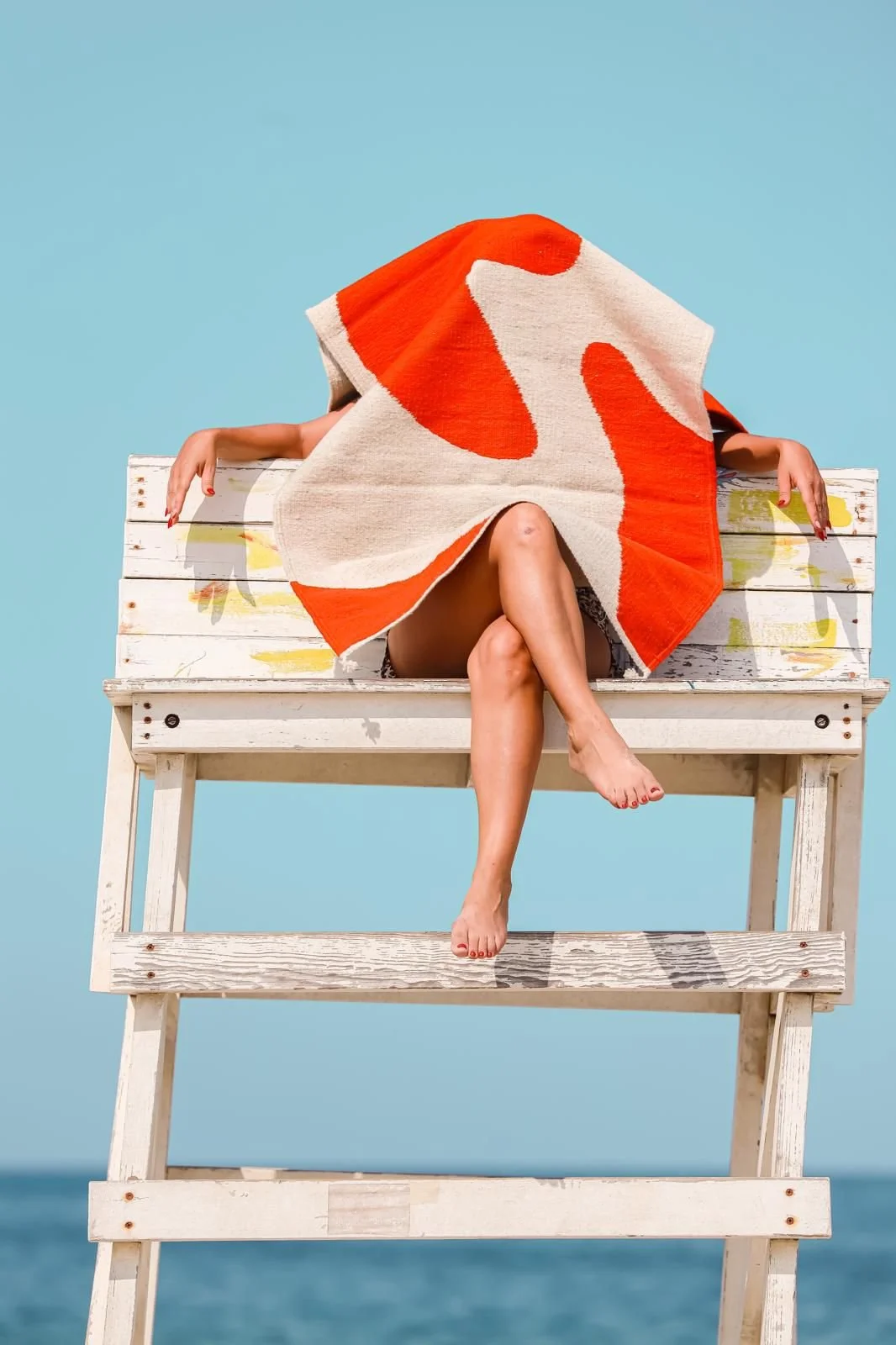 WhatsApp Image 2024-07-18 at 13.24.24 (1).jpeg