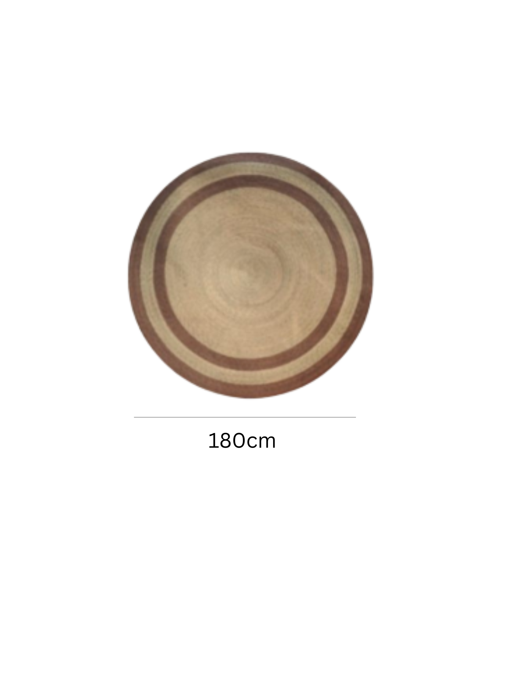 15cm (46).png