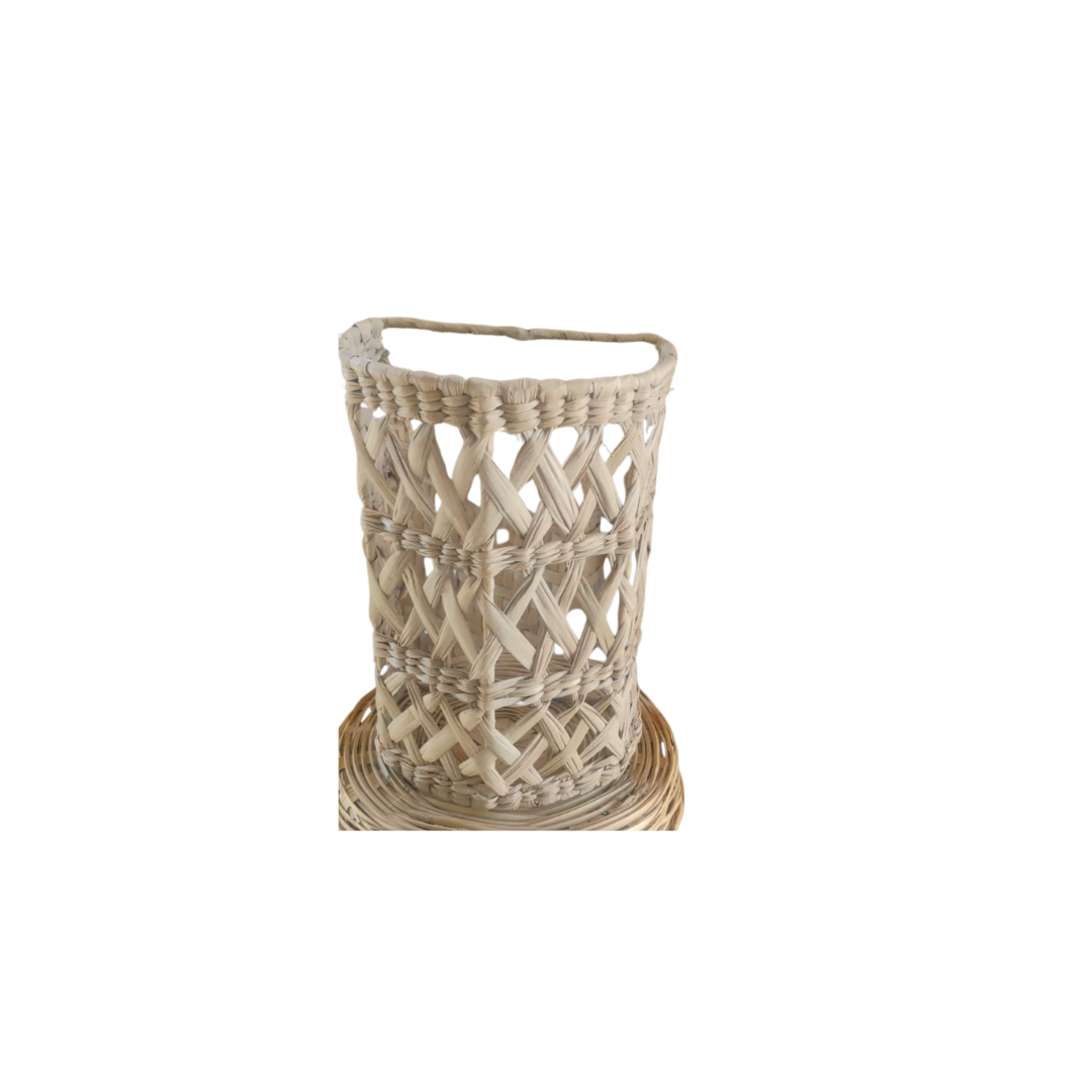 Beige Modern New Collection Save The Date Instagram Post (3).png