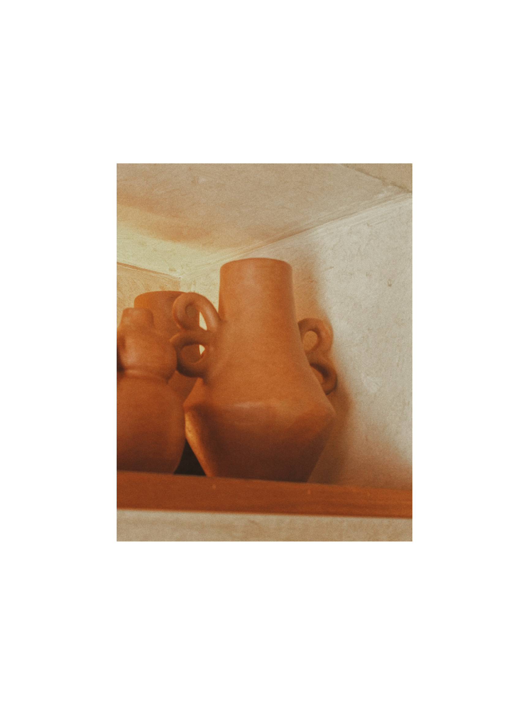 Untitled design (56).png