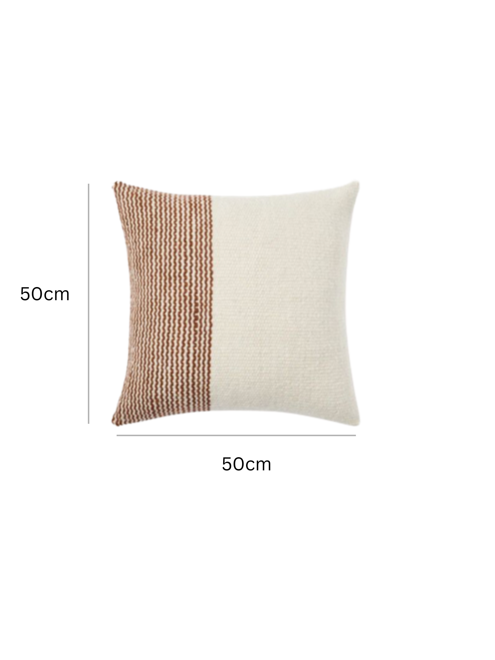 15cm (34).png