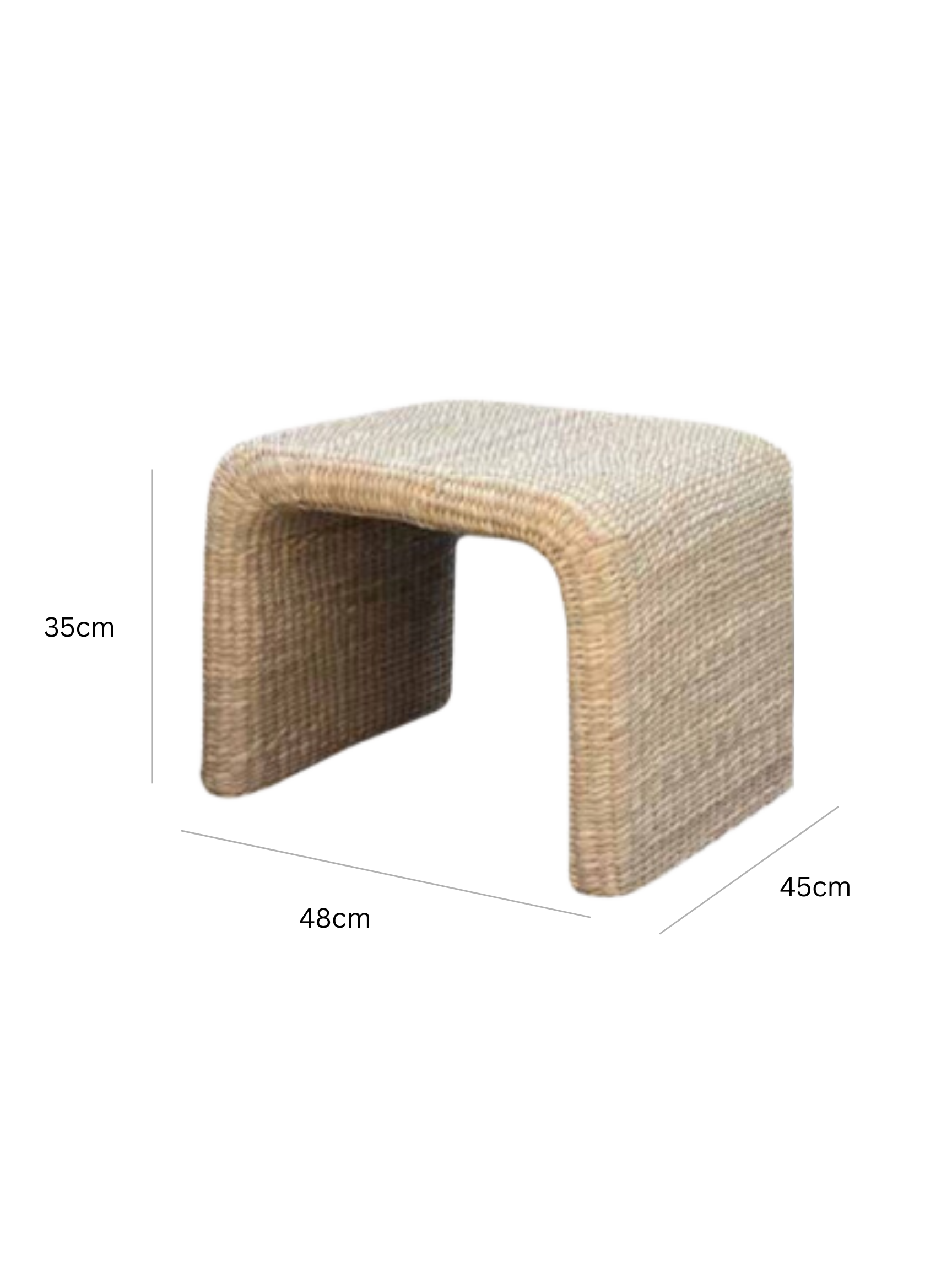 15cm (38).png