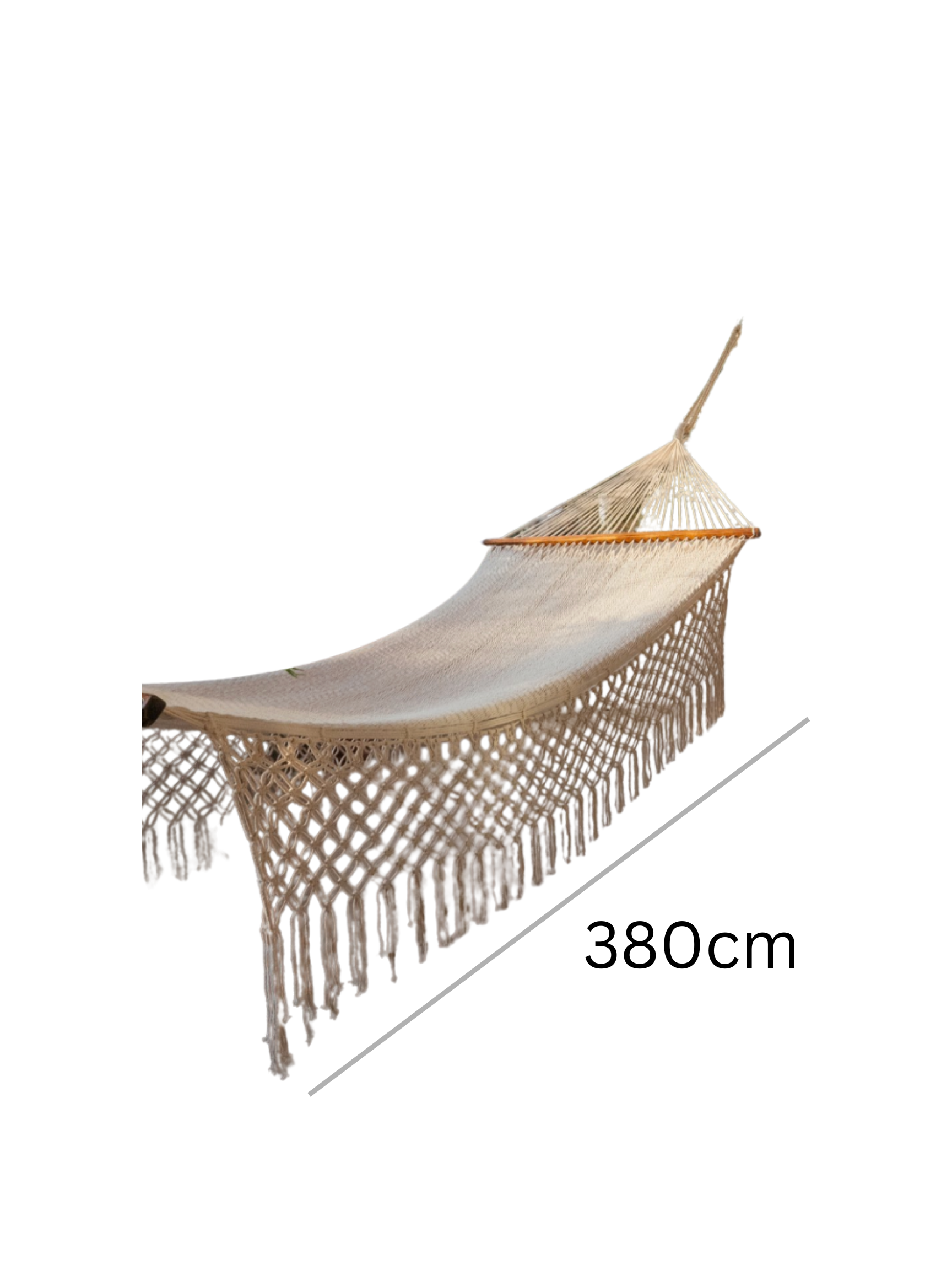 15cm (26).png