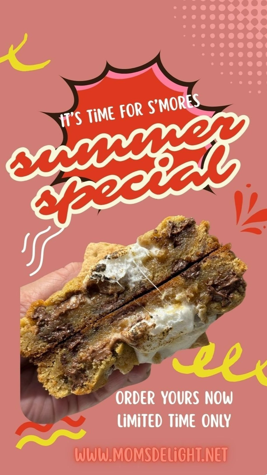 Smores%2BSummer%2BSpecial.jpg