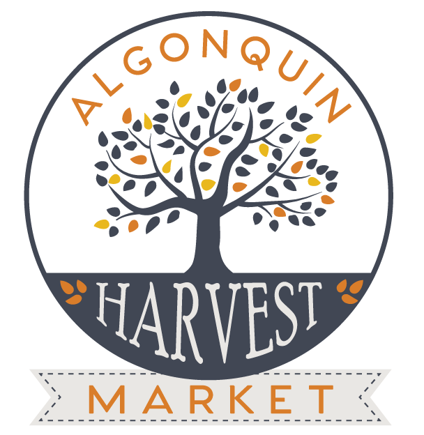 2025 Algonquin Harvest Market