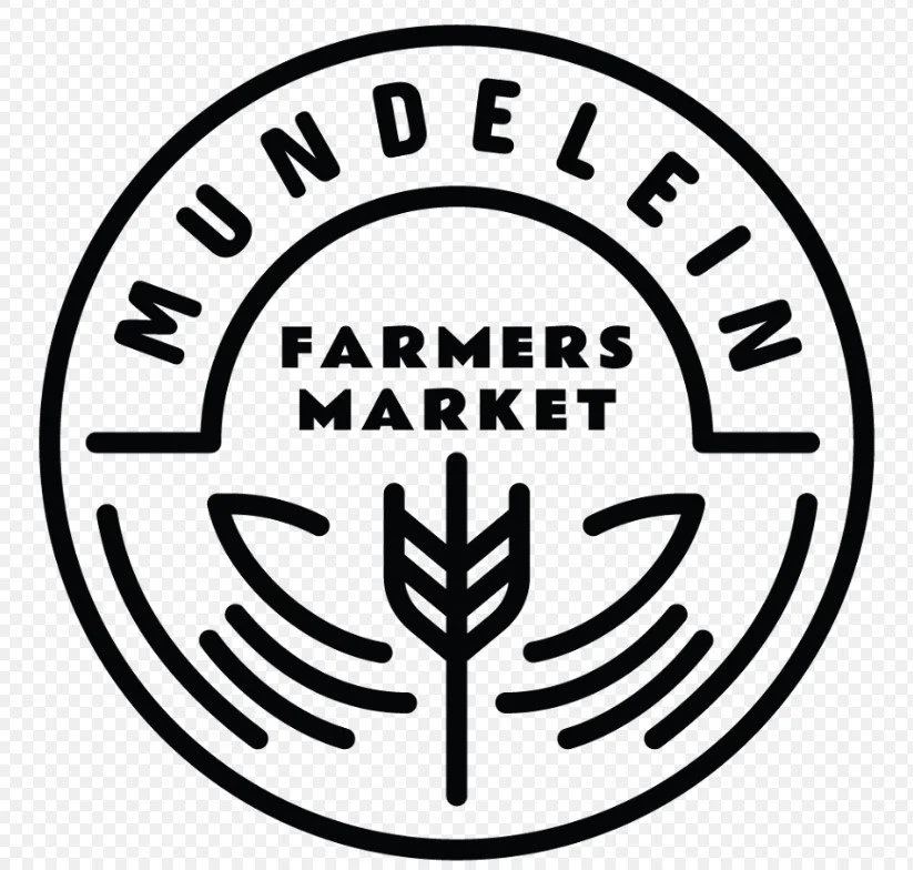 Mundelein Farmers Market